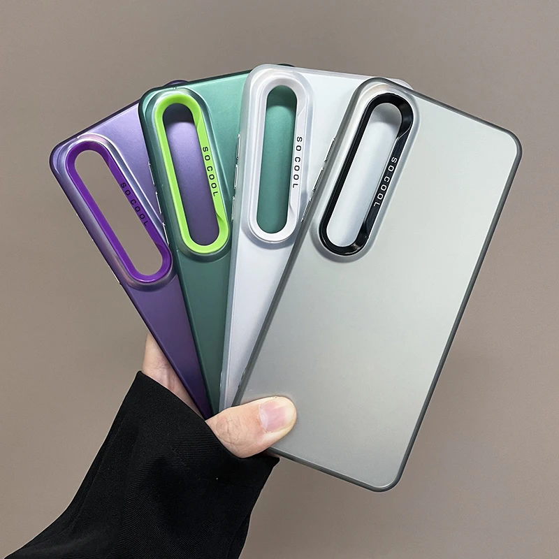 Pre Xiaomi 10 prípad Xiaomi 10S Pasce telefón Xiaomi 10 Pro Mi 10S 10 Pro Shock odolný voči ochrannej kryte zadný kryt anti-prsteň IMD