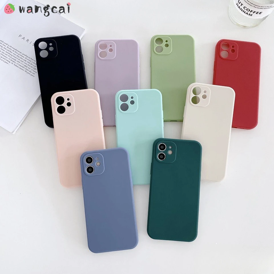 Pre Xiaomi 13 Pro 12 Lite Mi 11 12 10 A3 Lite 11T 10T Pro 10S CC9E CC9 POCO M4 X4 M3 PRO 4G 5G F3 TELEFÓN PLAFTER