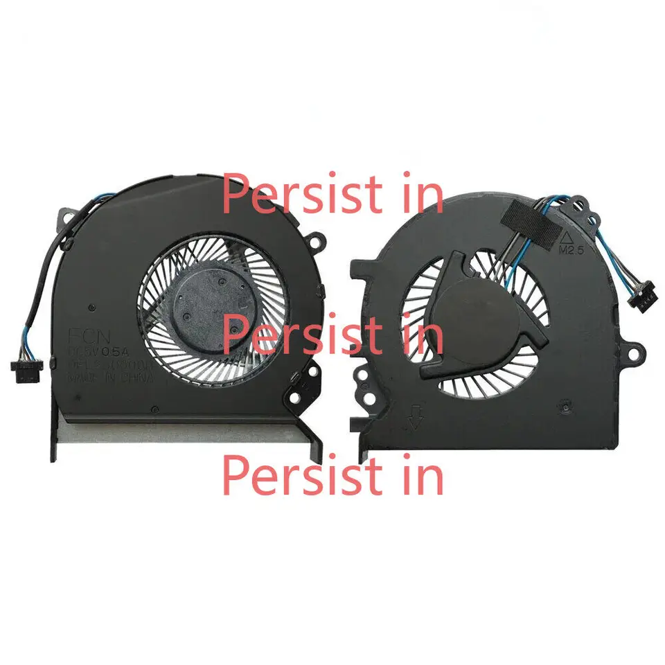 Pre Xiaomi 15,6 MI Ruby TM1802 AC AD MX110 2019 TM1709 GPU Graphics Card Cooller