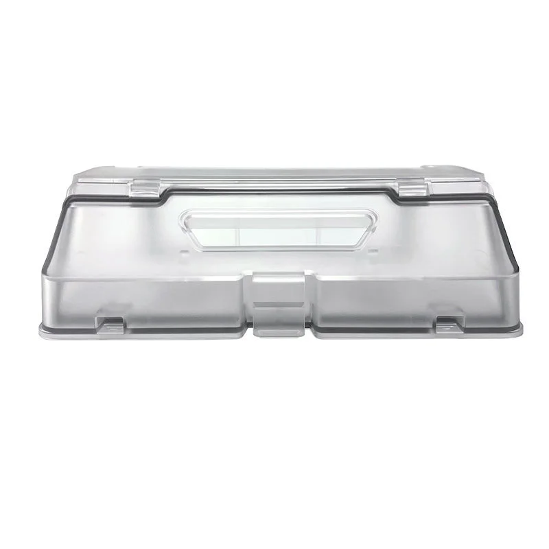 pre Xiaomi Mijia mop p stytj02ym 3c 2S S10 B106GL robotický vysávač DUCH DUCH DUCH
