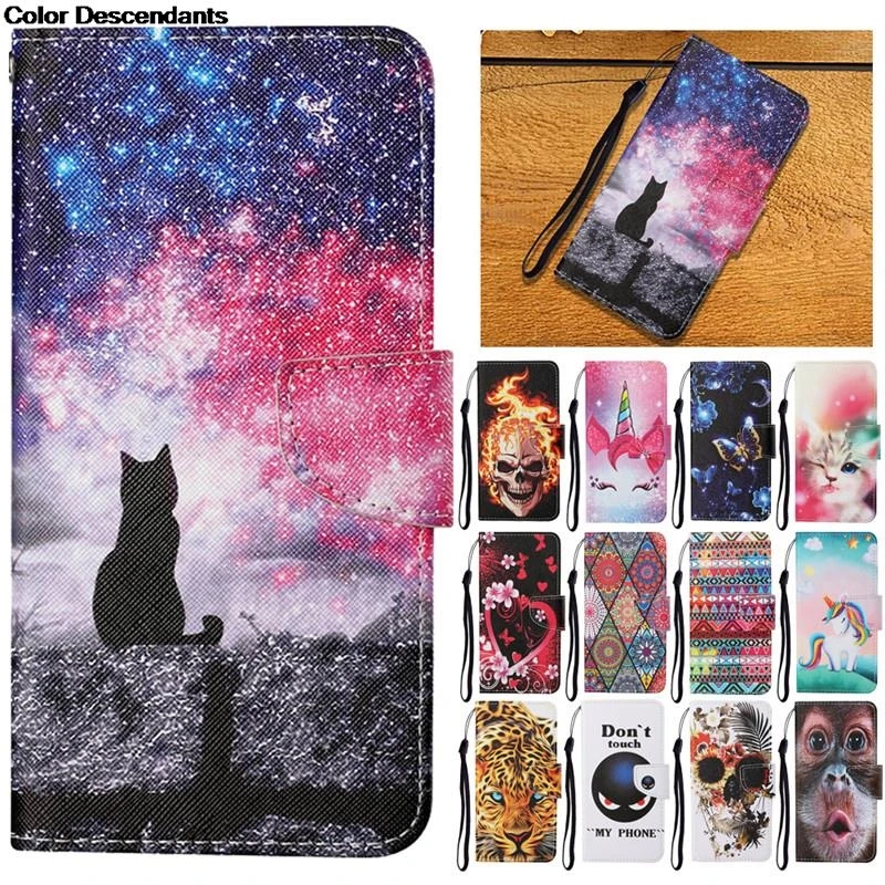 Pre Xiaomi POCO X3 Pro Case Case Case Pase na kryte SFOR Xiaomi POCO X3 NFC Pocox3 NFC X 3 Pro ETUI PLYTICKÝ OCHRANA COQUE COQUE