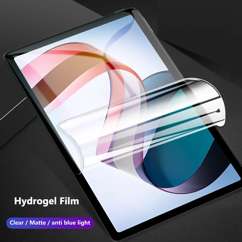 Pre Xiaomi Redmi Pad Redmipad 10.61 