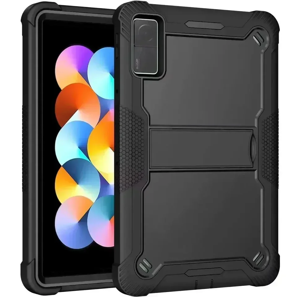 Pre Xiaomi Redmi Pad SE 11 10,61 MI PAD 6 11 