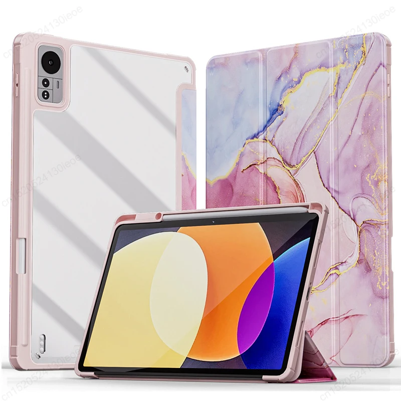 Pre Xiaomi Redmi Pad SE 11 