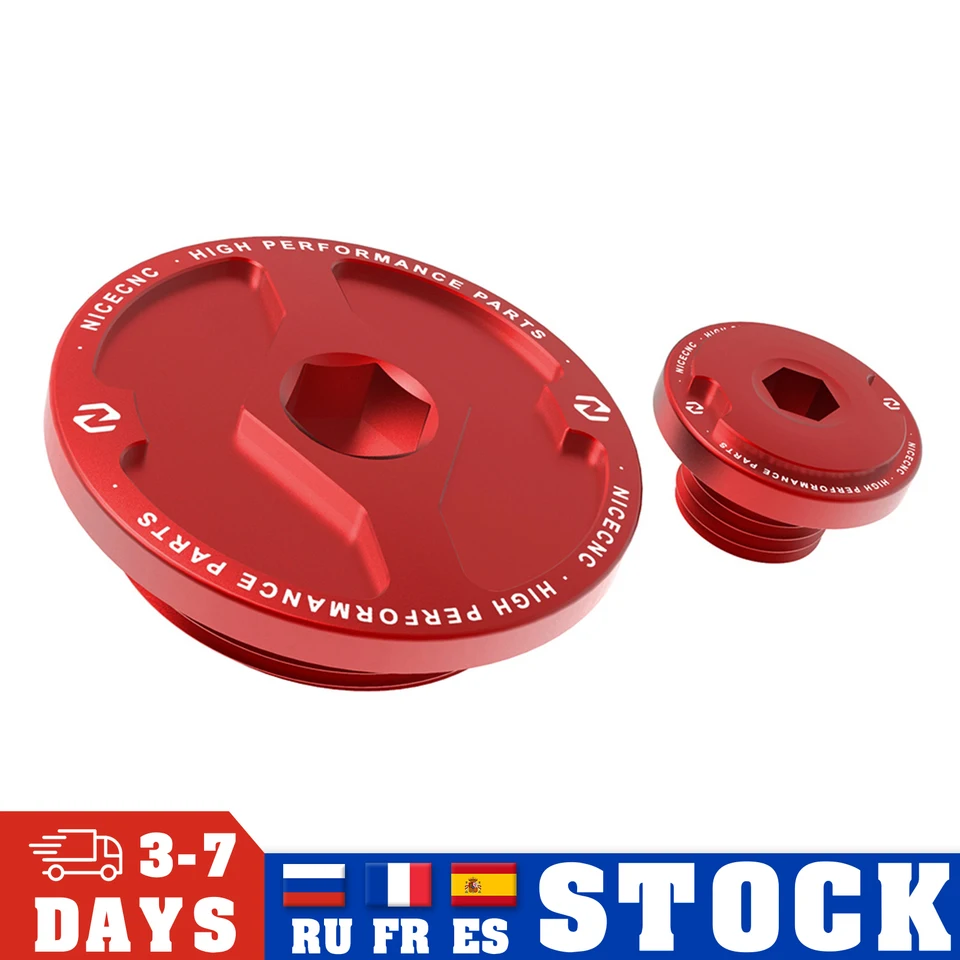 Pre Yamaha ATV Cover Cap Cap Sit Raptor 700 700R YFZ450R YFZ450X YFZ 450R 450X YZ WR 250F 250FX 450F 450FX 2020 2019