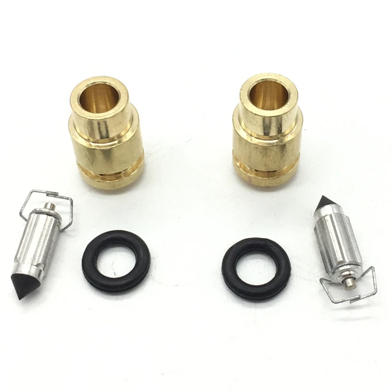 pre Yamaha DT125R DT200R TZR125 TZR250 DT200 R TZR 125 250 DT 125 200 R OPRAVA CARBETOROVÝCH SEDADLO