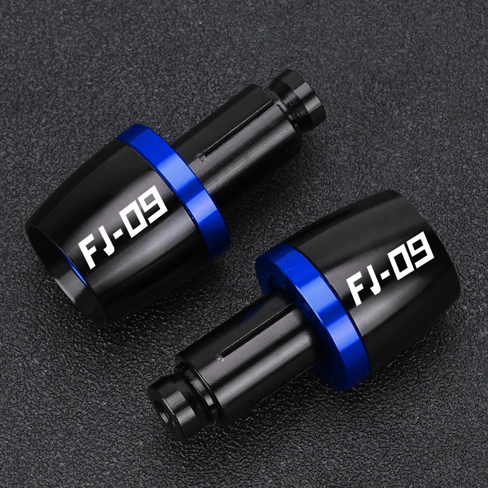 Pre Yamaha FJ09 FJ ~ 09 FJ 09 2014 ~ 2024 2024 2022 2021 2020