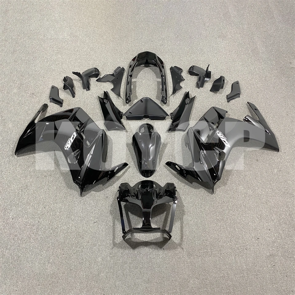 pre Yamaha FJR1300 FJR 1300 2001 2002 2003 2004 2005 2006