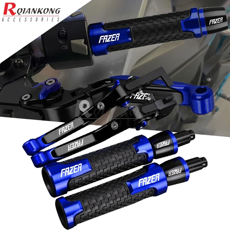 Pre Yamaha FZ16 FZS16 FAZER16 FZ-S16 FAZER 16 2008-2018