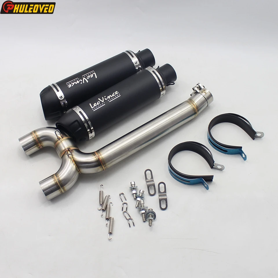 Pre Yamaha FZ6 Fazer FZ6 FZ6N FZ6S FZ6 S2 FZ6 Fazer S2 2004-2011
