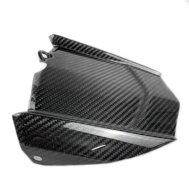 Pre Yamaha MT09 FZ09 MT-09 2013 2014 2015 2016 2017 2018 2018 2019