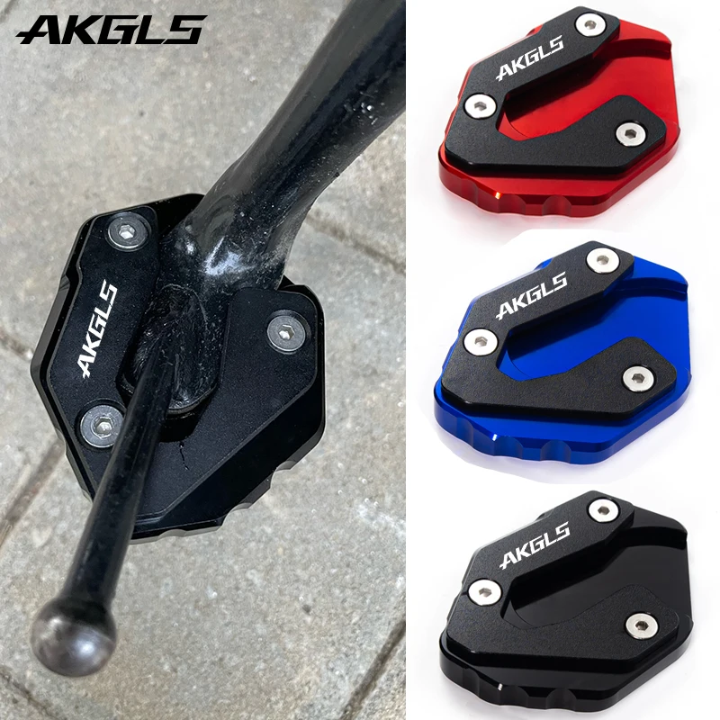 Pre Yamaha MT09 Tracer 900 GT MT09 XSR 900 2015-2020