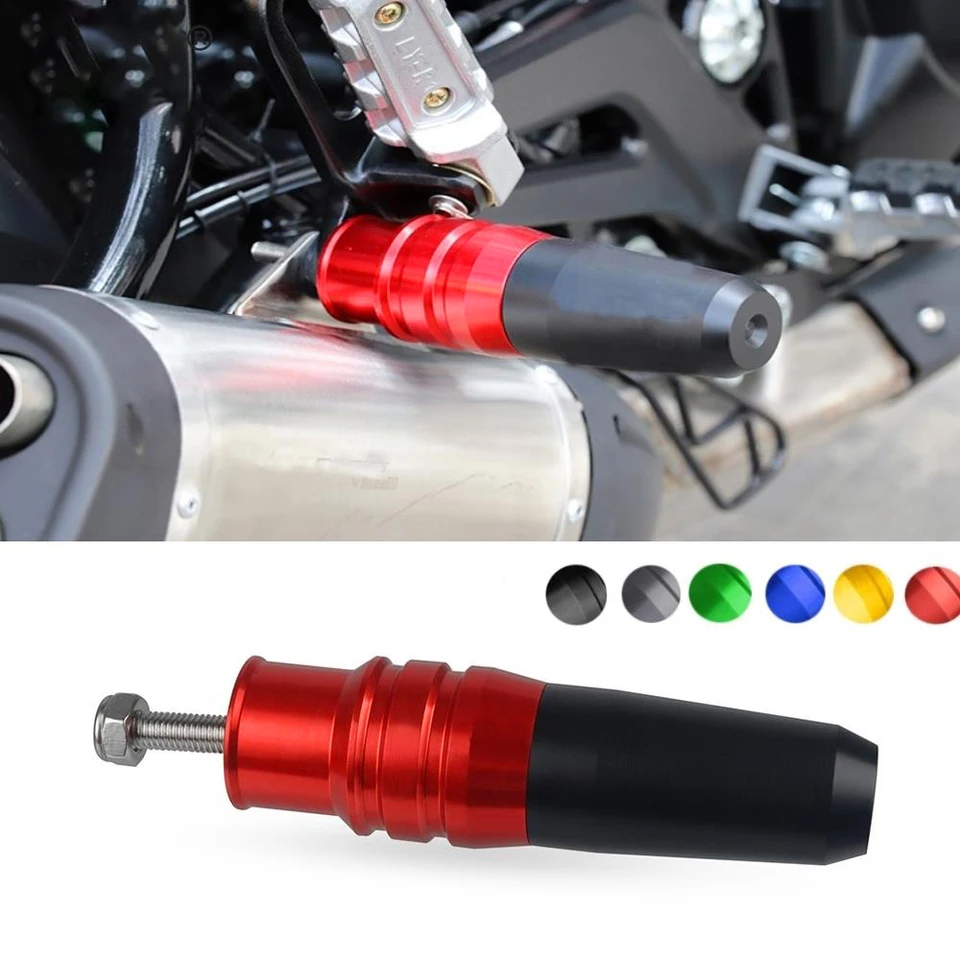 Pre Yamaha MT125 MT-125 MT15 MT-15 MT25 HONDA NC700S NC700X NC750 SX MOTORYCLE CNC CNC CASS DAS