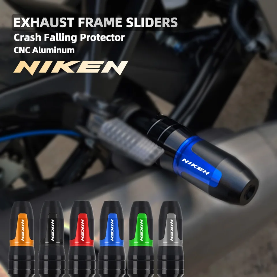 Pre Yamaha Niken 2018-2021 Niken GT Nikengt 2019-2021