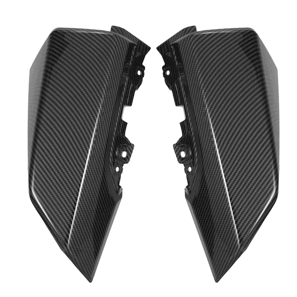 Pre Yamaha NMAX 155 N-Max 155 2016-2019 OBRAZOVANIE OBCHODNÉHO OBCHODNÉHO OBCHODU BODNÉHO OBMEDZENIA