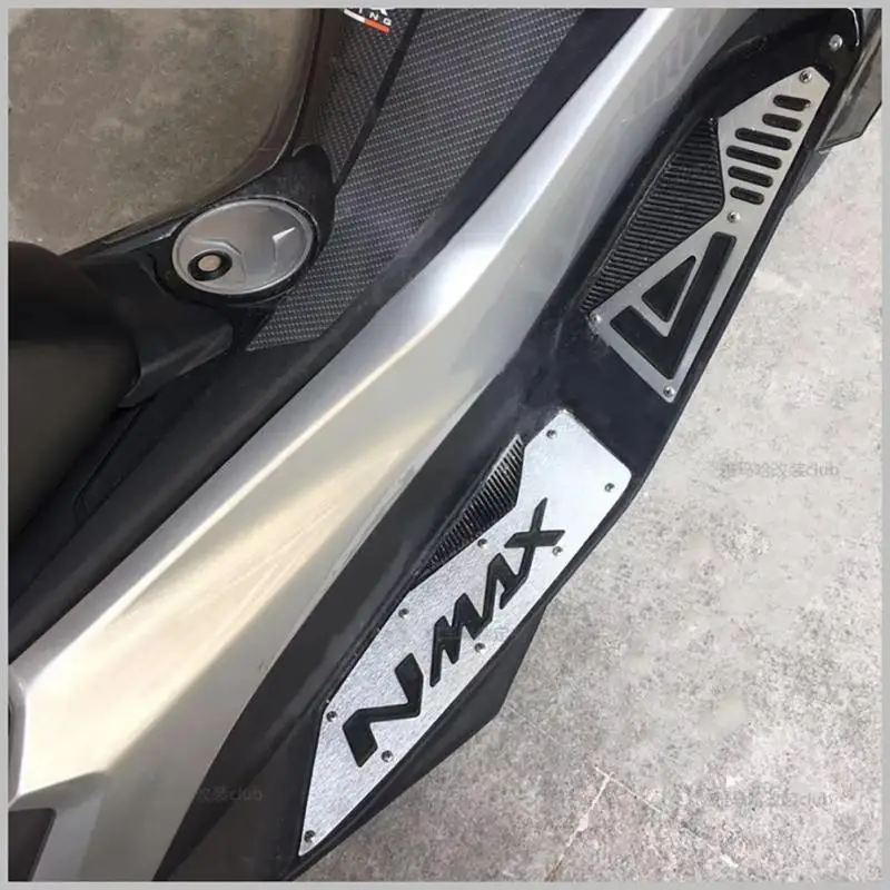 Pre Yamaha Nmax 155 N-Max 155 NMAX155 2015 2016 2017 2018 2018 2019 2020