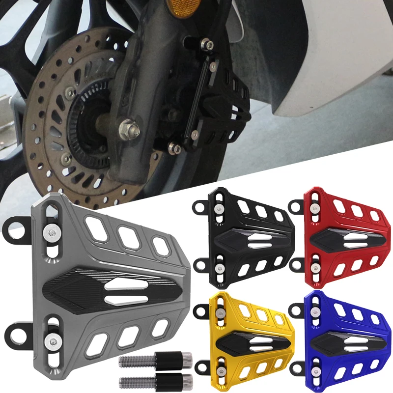 Pre Yamaha NMAX155 NMAX 155 N-Max 155 TCS 2016-2020 2021 2023