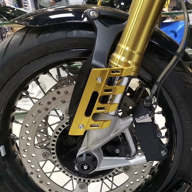 Pre Yamaha NMAX155 NVX155 Motocykel Fender Fender Fender Slider Accessories NMAX155 NVX155 MADGUARD