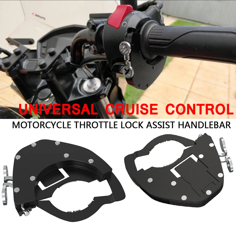 Pre Yamaha Rd 250 400 500 FJR1300 A FJ09 MT09 FZ09 FJ600 Universal Cruise Control Moto Príslušenstvo pomoci s klapkou škrtiacej klapky
