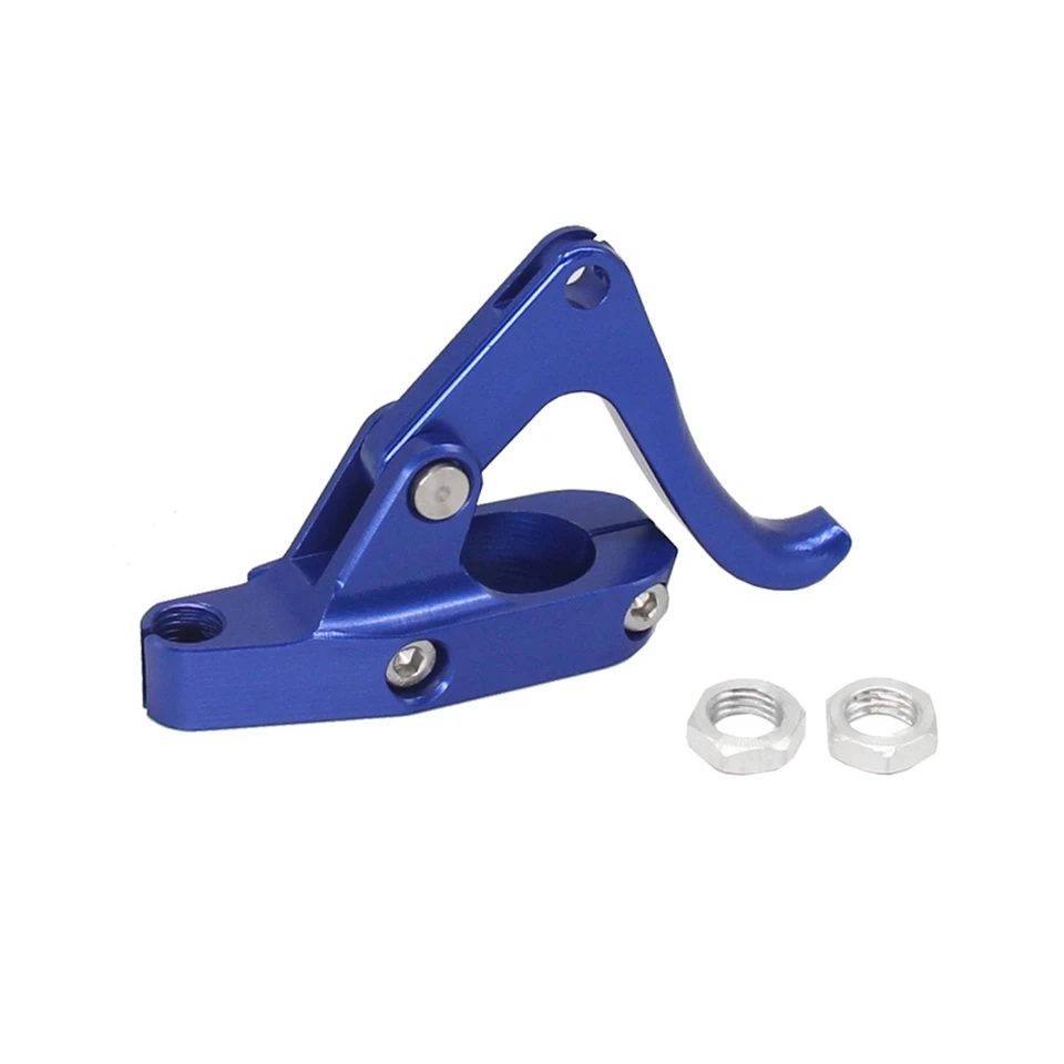 Pre Yamaha Superjet Wavebla Watercraft Finger Finger pre Kawasaki Jet-Ski Sea Doo Wave-Runner 440 550 650 760