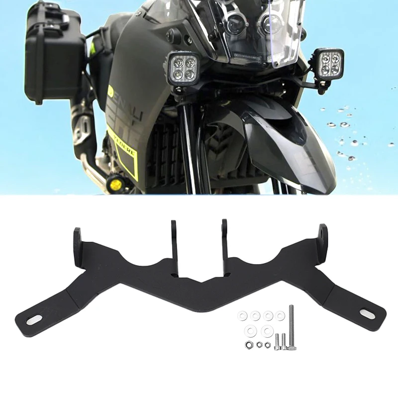 Pre Yamaha Tenere 700 Tenhere700 T7 T700 T7 XTZ 700 2019-2023