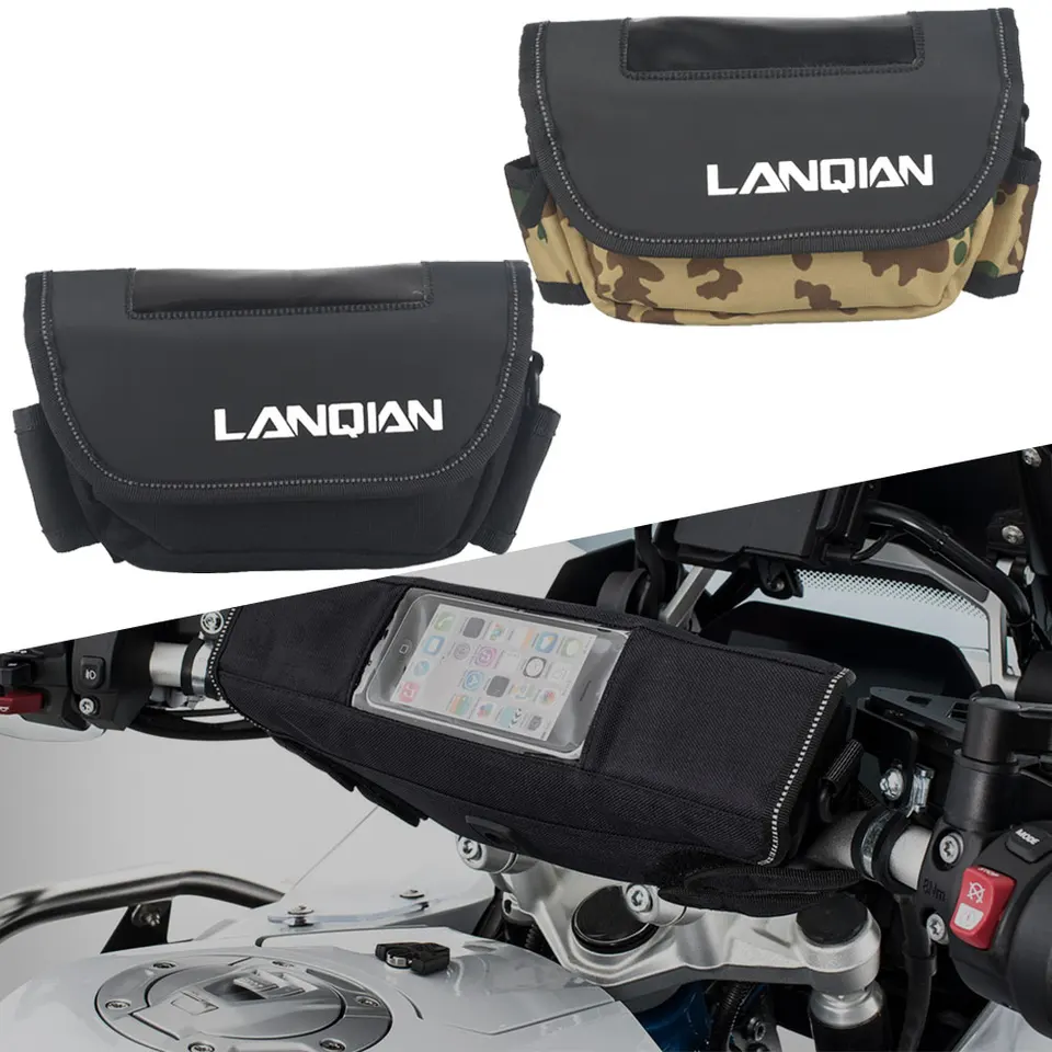 Pre Yamaha Tenere 700 /World RAID XT700Z XTZ 700 T7 T700 2019-2025