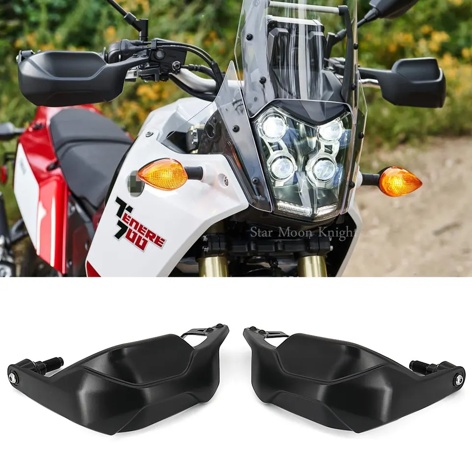 Pre Yamaha Tenere700 Tenere 700 XTZ 700 T7 2019 2020 2021