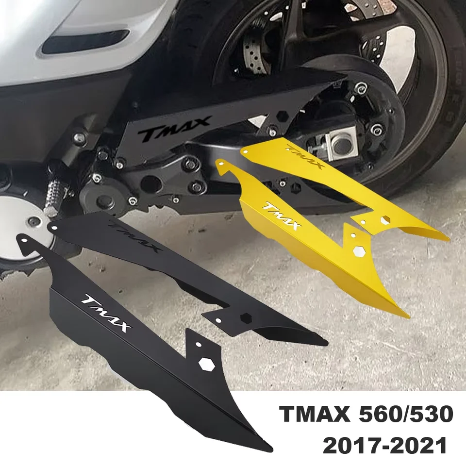 Pre Yamaha TMAX560 TMAX 560 TMAX 530 2017 2018 2019 2020 2021