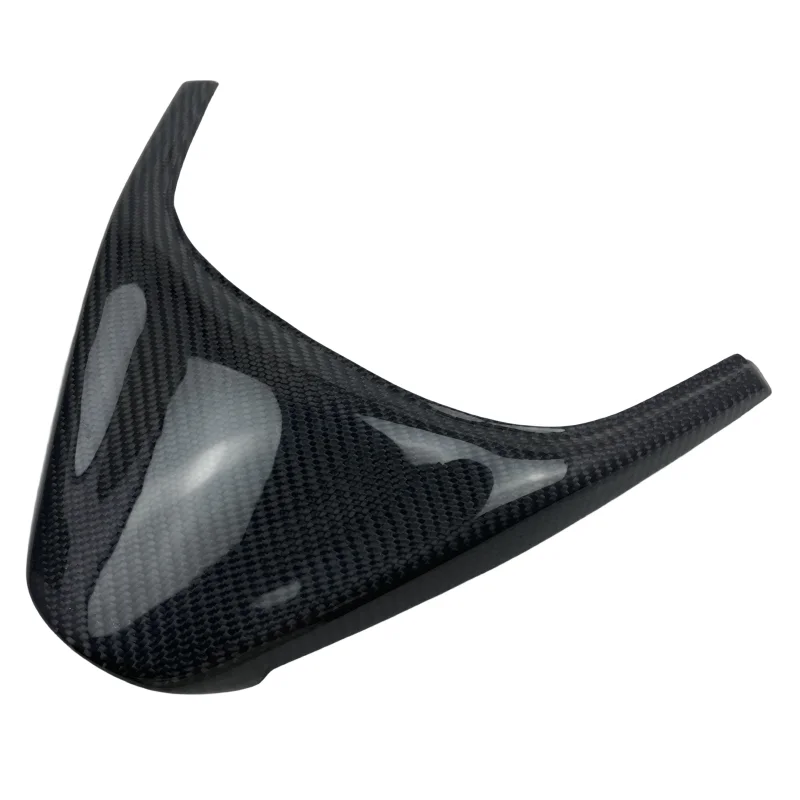 Pre Yamaha TMAX560 TMAX560 2022 2023