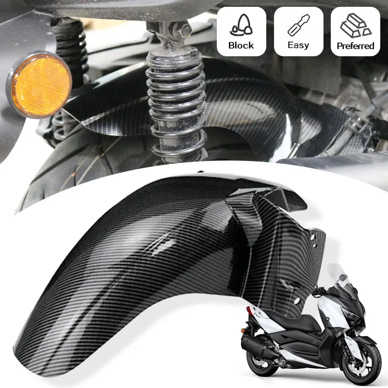 Pre Yamaha XMAX300 X-MAX300 XMAX 300 2018-2023
