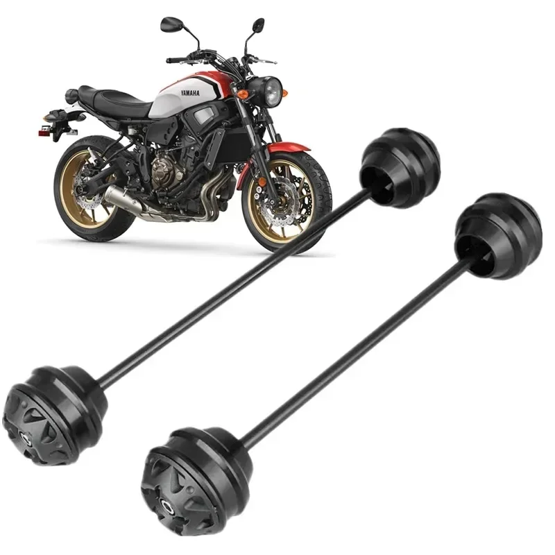 Pre Yamaha XSR 700 900 XSR700 XSR900 2015-2020