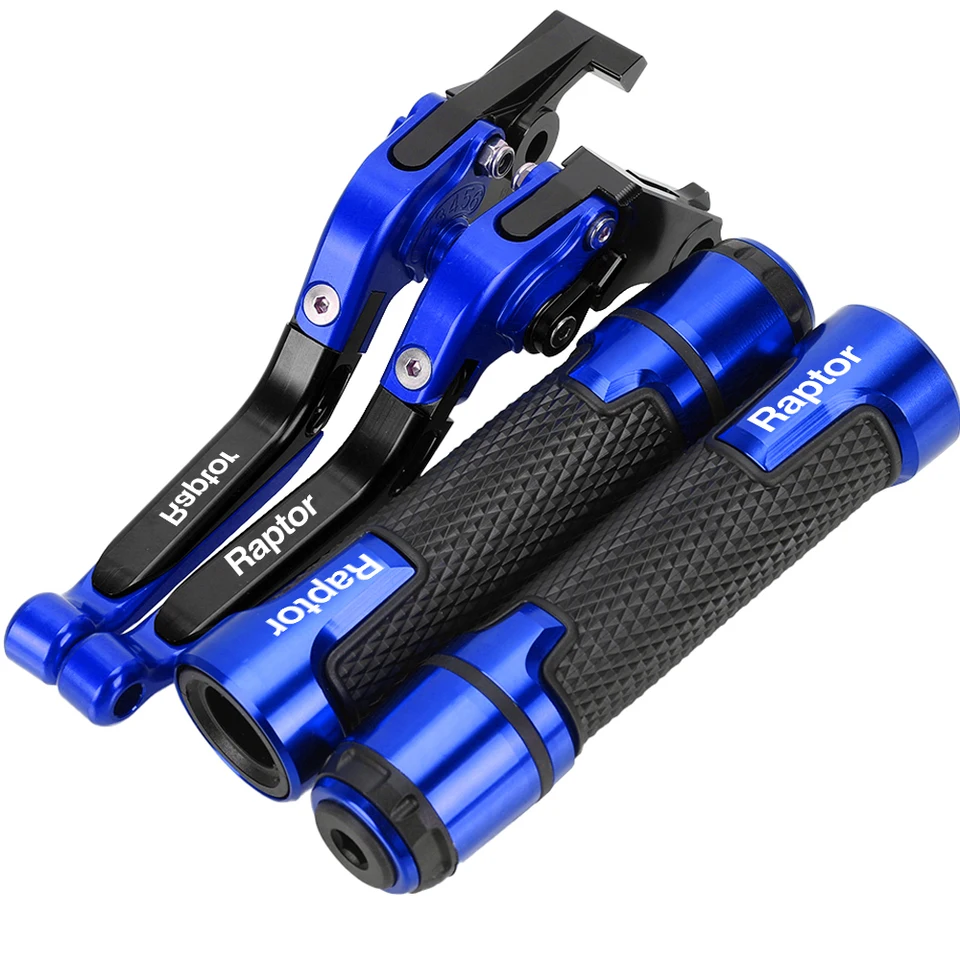 Pre Yamaha YFM 700 YFM700 Raptor 2008-2014 2015 2016 2017 2018 2019 2020 2020