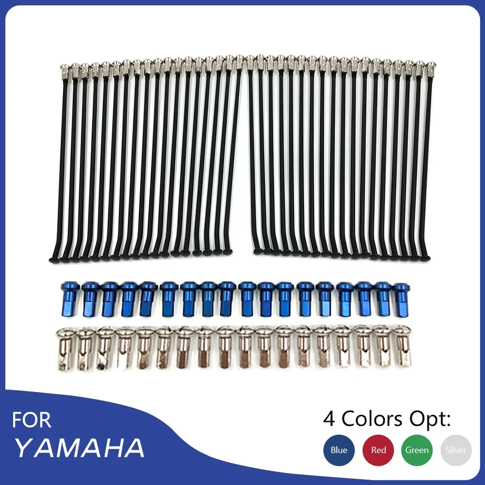 Pre Yamaha YZ125 YZ250F YZ450FX WR250F WR250F MOTOCYCLE RIM RIM DREJ ZLOŽENIE Zliatina zliatiny 18 19 21 palcov