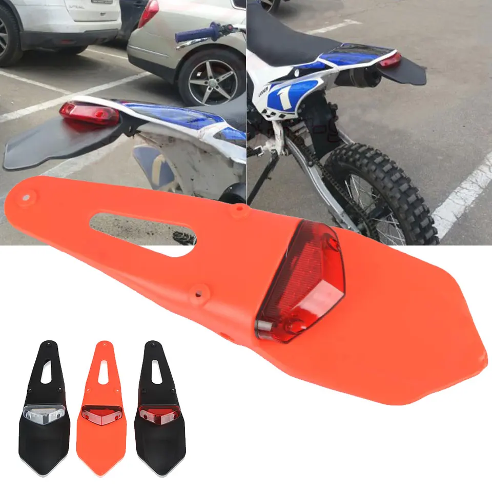 Pre Yamaha YZ250F YZ400F YZ426F YZ450F WR250F WR400F WR426F WR450F YZ250FX 250X 450FX