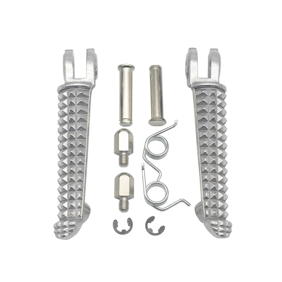 Pre Yamaha YZF R1 1998-2023 R1S R1M 2015-2022 YZF R6 2003-2020 R6 2003-2020 R6S 2003-2009