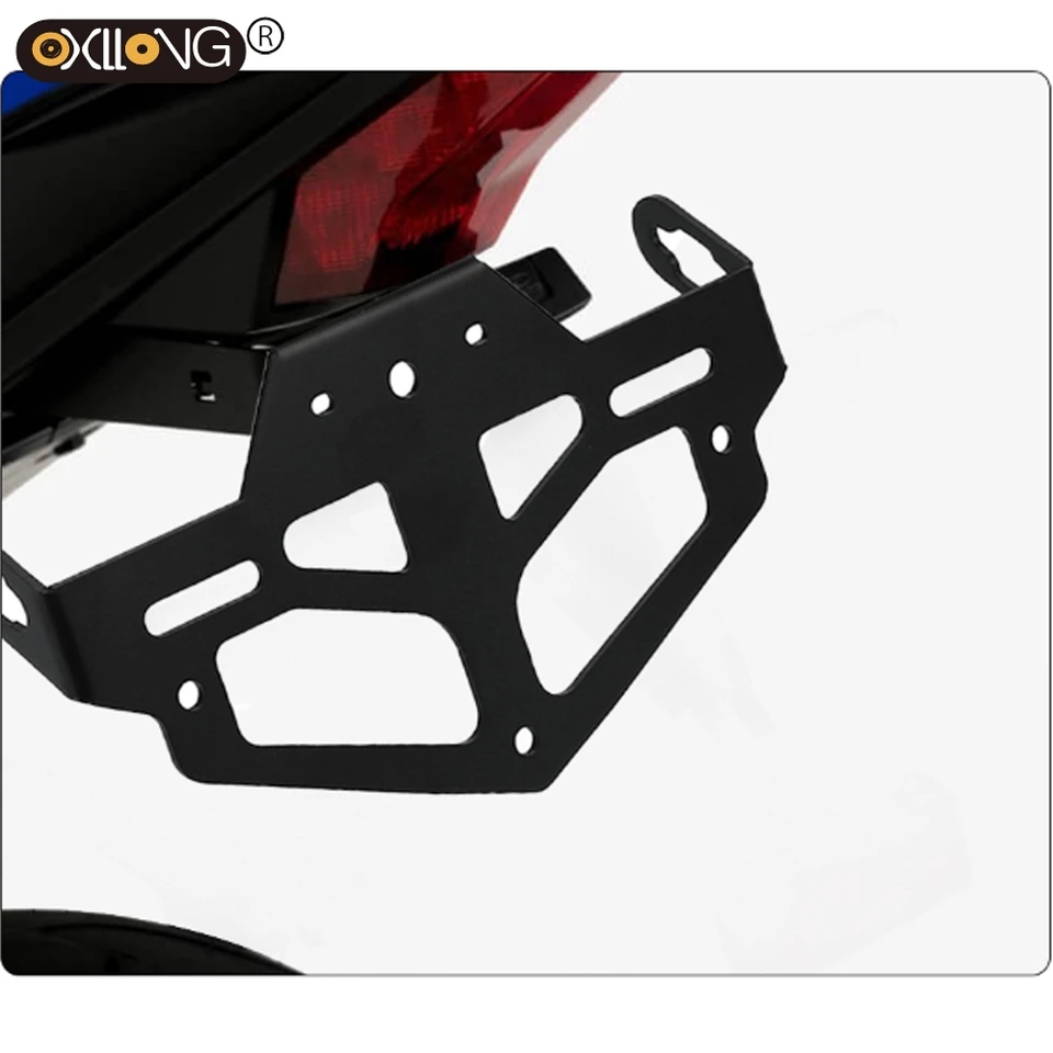 Pre Yamaha YZF R125 2008 2009 2010 2012 2012 2013 (prvá generácia R125)
