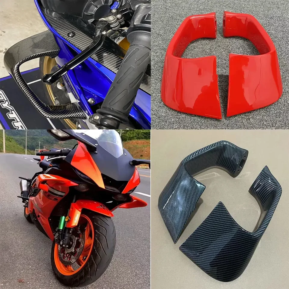 Pre Yamaha YZF R6 YZF -R6 2008 - 2020 2021 2022 2023
