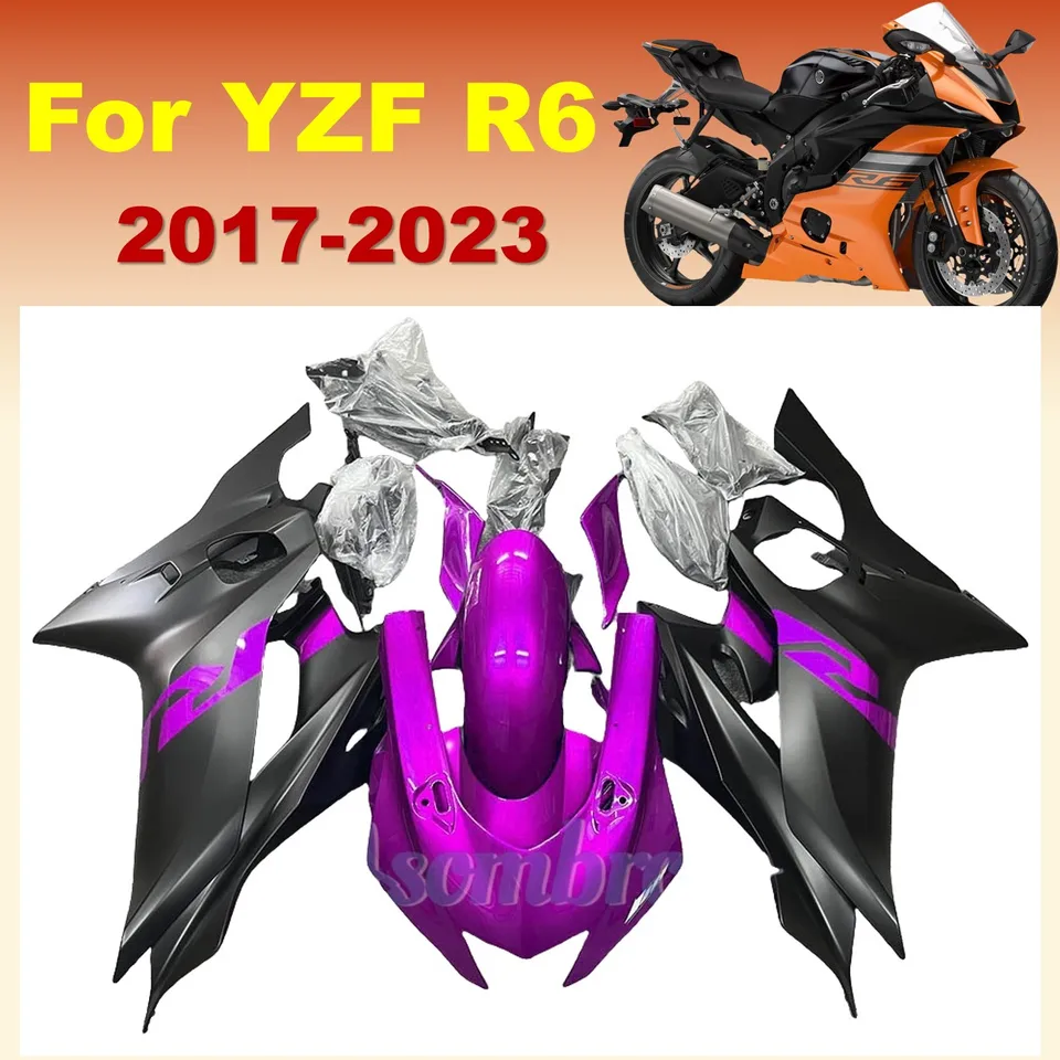 Pre YZFR6 2017 2018 2019 2020 2021 2023 YZF R6 17 18 19 20 21 22