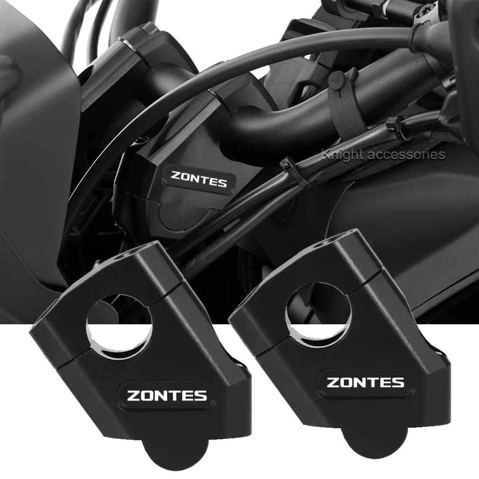 Pre Zontes G1-125 G1 125 G1 125x