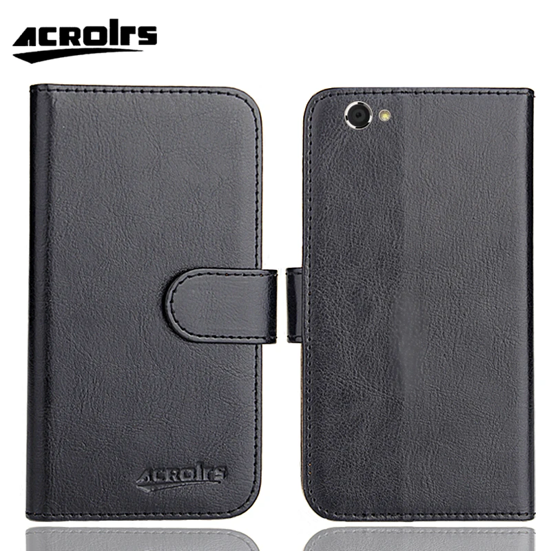 Pre ZTE Blade A6 Lite Case 5.2 