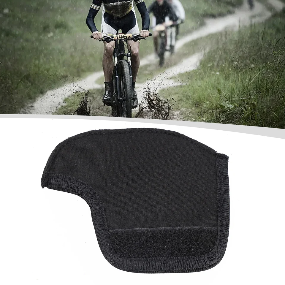 Pre šokové tlmič sedadla Časti bicykel Prach Prach Neoprén nylon bránia prachu Spoľahlivý predaj sedadla Horúca predaja na vymeniteľné