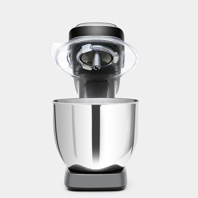 pre šéftronic 10L 2200W domácnosť Kitchenaids Stand Stock Mixer