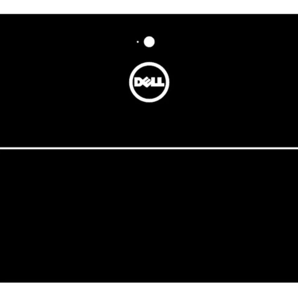 Precut 1xtop Cover Cover pre Dell Latitude 5285 5420 5430 XPS 13 9300 9310 7390 9380 9390 9343 9350 9360 9365 E6530 E7240