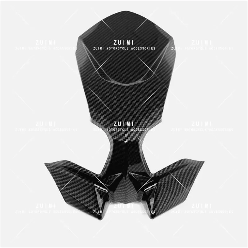 Predná horná kapotážová kapotáž COWL Nose Vnútorná súprava Vnútorná obalová súprava pre Kawasaki Ninja 650 Ninja650 ZX650 EX650 ER6F 2021 2022 2023