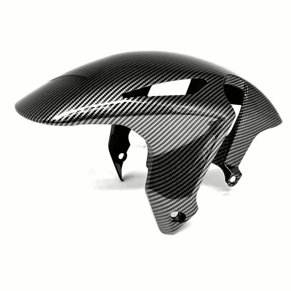 Predná pneumatika Fender Guard Quaring pre Honda CBR1000RR-R Fireblade SP 2021 2022