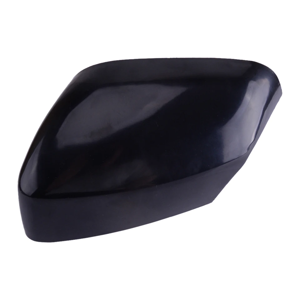 Predné bočné dvere dverí vozidla spätné zrkadlo kryt krytu kryt Plast plast 39894341 pre Volvo XC90 2007 2008 2009 2010 2010 2011-2014