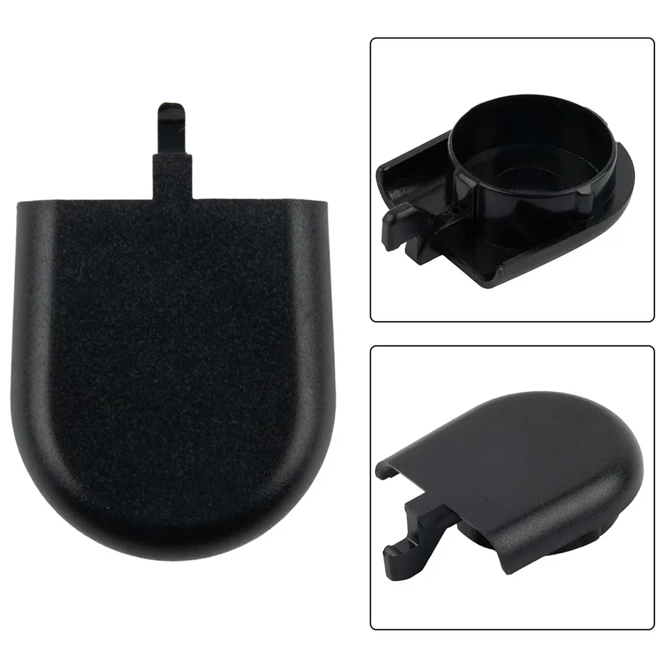 Predné čelné sklo stierač ARM Arm Cap Cover Pruš pre Mitsubishi Montero Sport for Lancer Car Výmena dielov na čelné sklo
