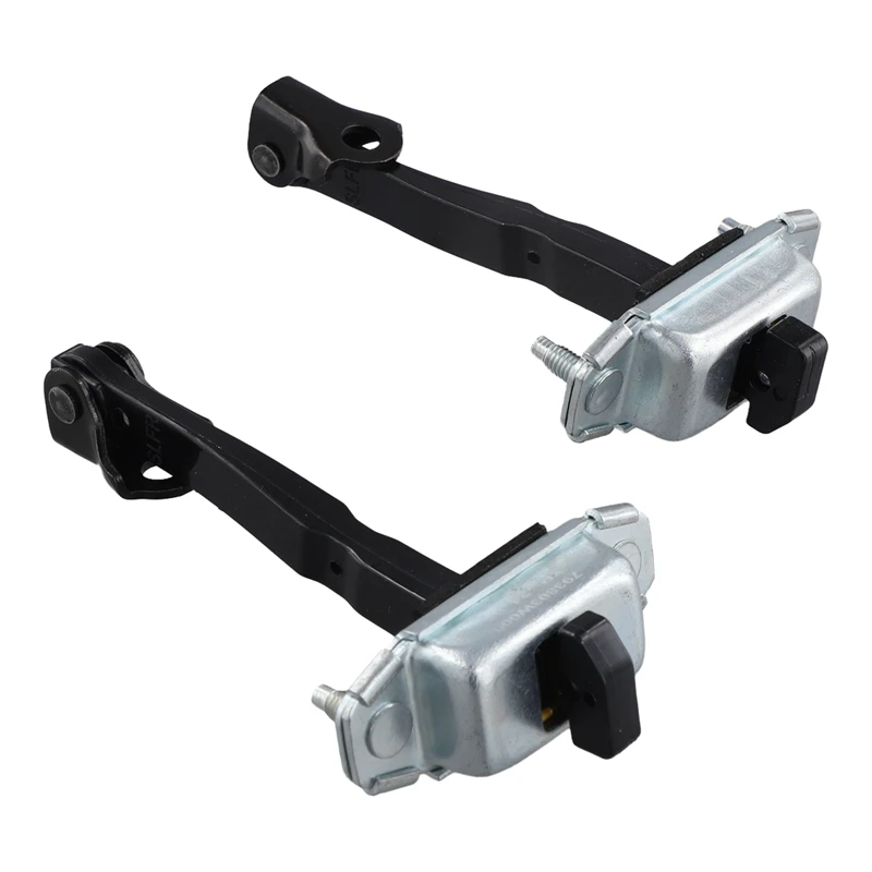 Predné ľavé a pravé dvere Kontrola ramena Zastavenie závesu remienok 79380-3W000 Fit for Kia Sportage MK3 2011-2015 2016 79390-3W000