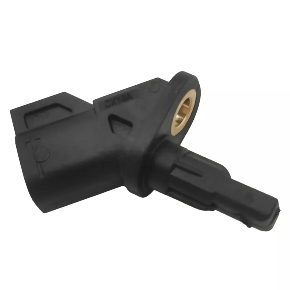 Predný ABS senzor pre Volvo C30 C70 S60 S80 V50 V50 V60 V70 XC60 XC70 30748149 alebo 9475557 Rýchlosť kolies 2008-2016