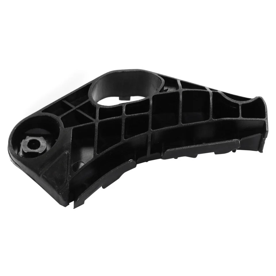 Predný držiak horného nárazníka 5253630190 pre Lexus GS300 GS350 GS430 GS450H GS460 2006-2011